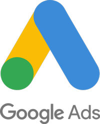 Logo ads